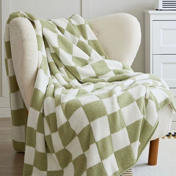 Manta Cozy Chess