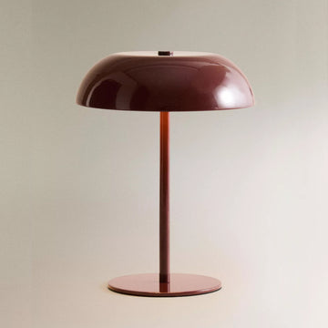 Lampara Creatice Table Lamp