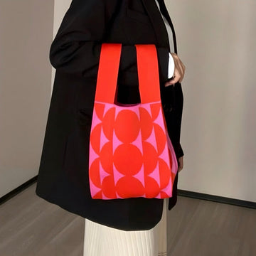 Pocket Bags