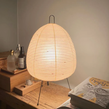 Lámpara Kiro Lamp