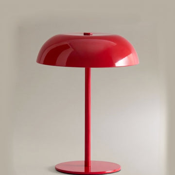 Luminaria Creatice Table Lamp
