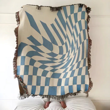 Blanket Chess