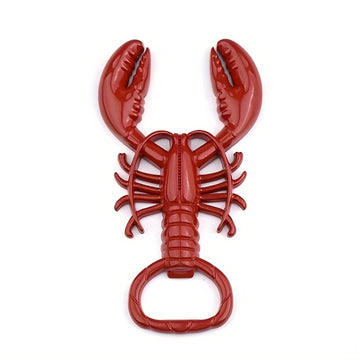 Abridor Lobster
