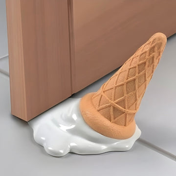 Tope de puerta Ice Cream