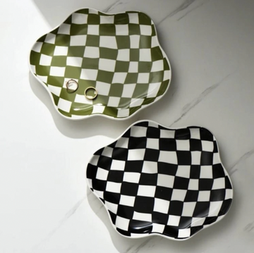 Plato Chess