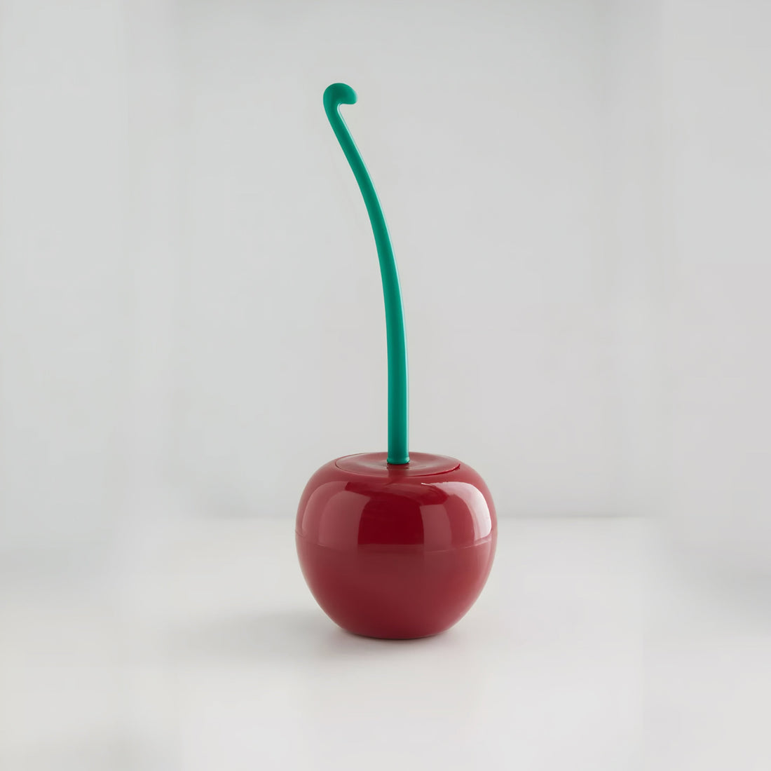 Cherry Brush