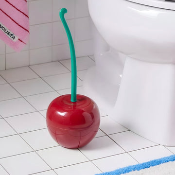 Cherry Brush