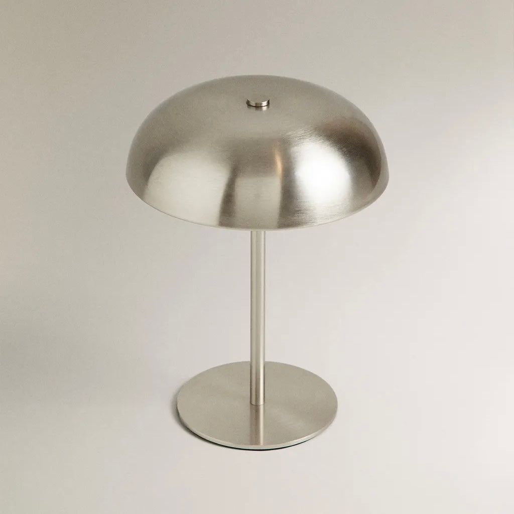 Luminaria Creatice Table Lamp