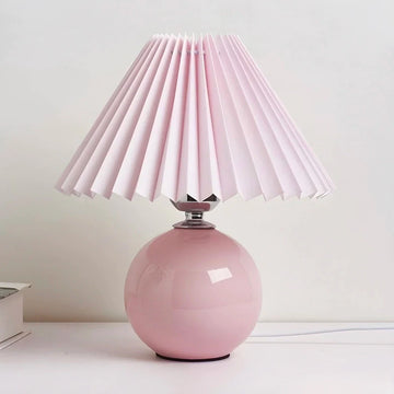 Lámpara Vintage