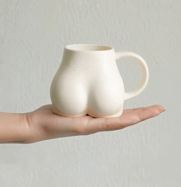 Taza Peach