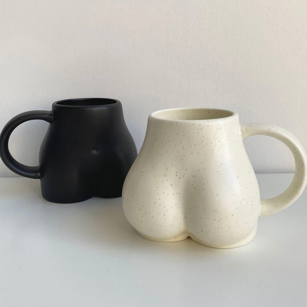 Taza Peach