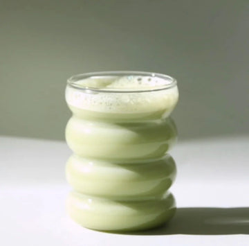 Vaso Waves